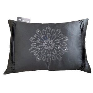NWT NYGARD HOME Accent Pillow